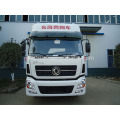 Factory-Preis 375HP Dongfeng Prime Mover in Israel